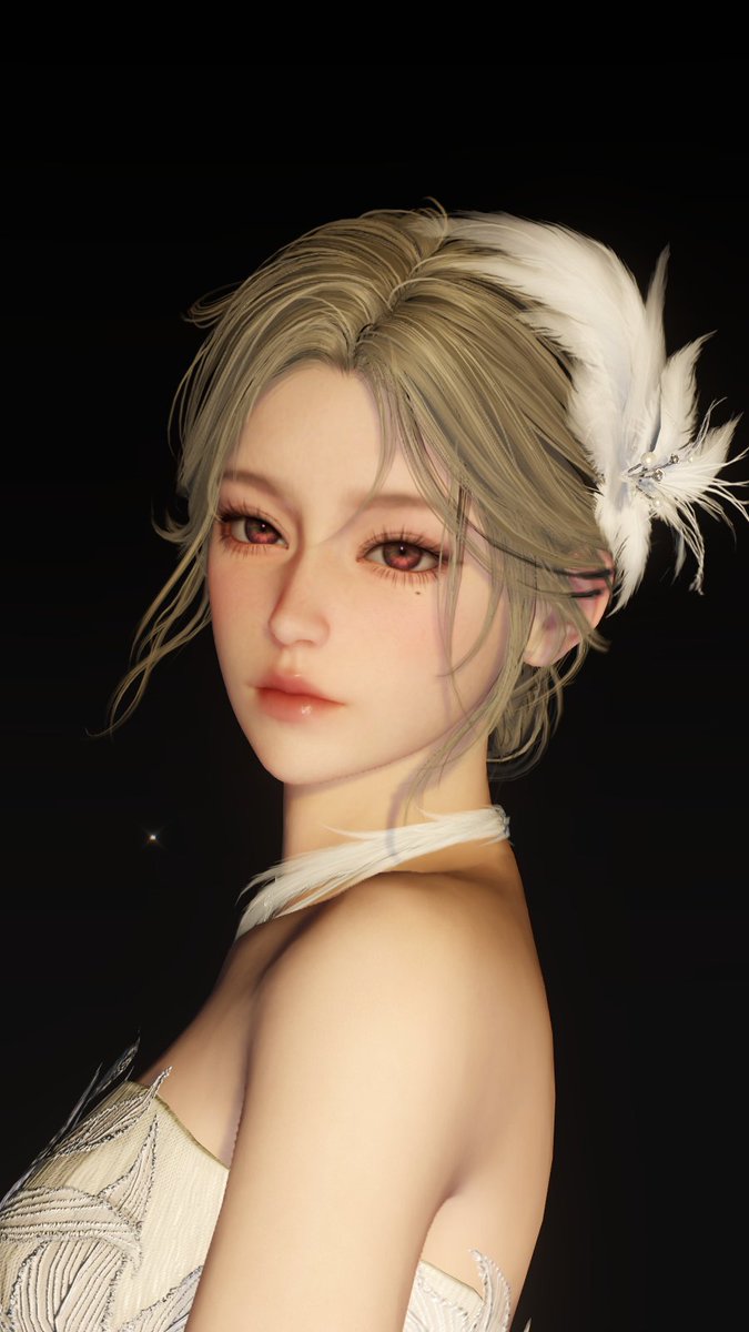 Ruby. ⏾⋆.˚ tweet media