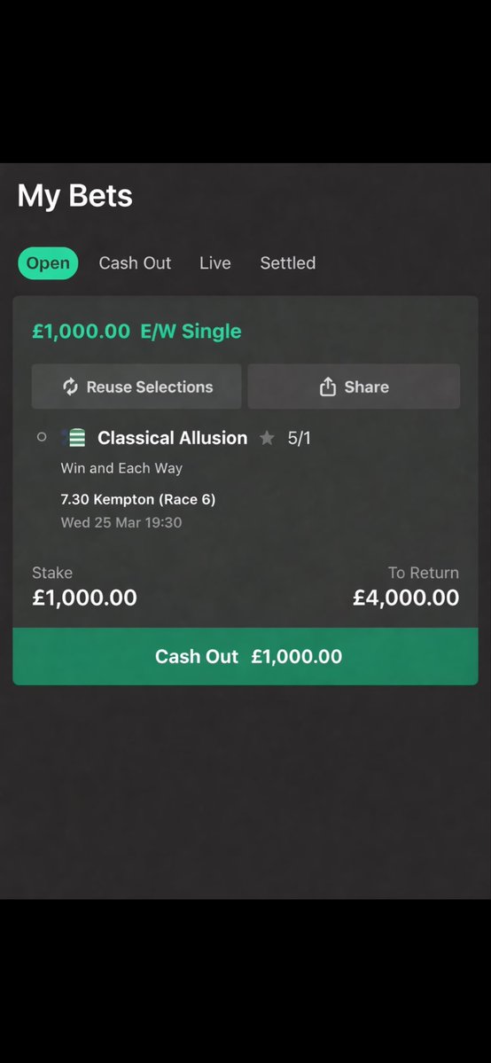 BensBets tweet media