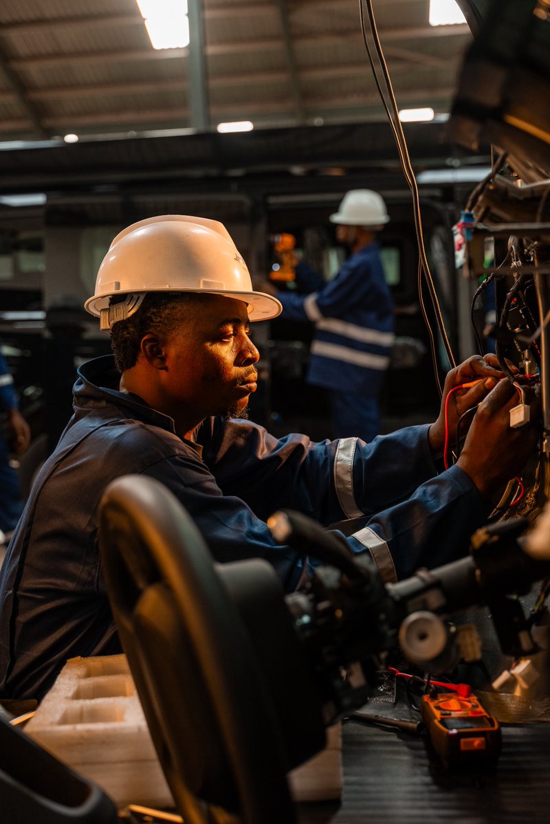 Nev.electric tweet media