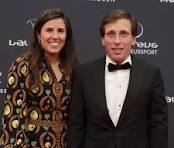 MARÍA DOLORES RODRÍG tweet media