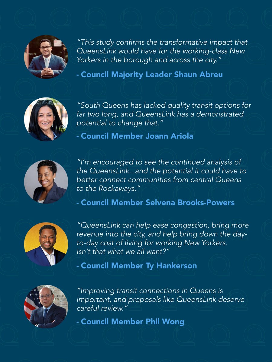 QueensLink tweet media