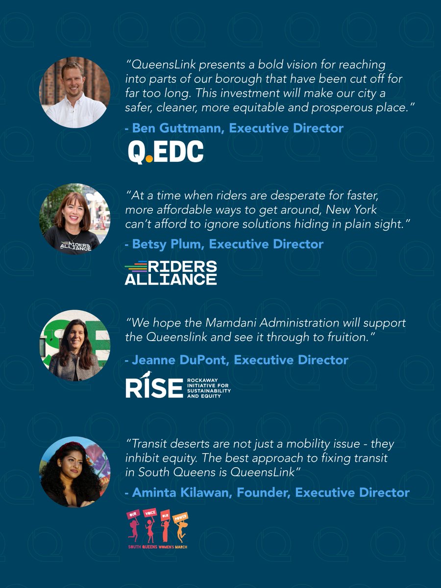 QueensLink tweet media