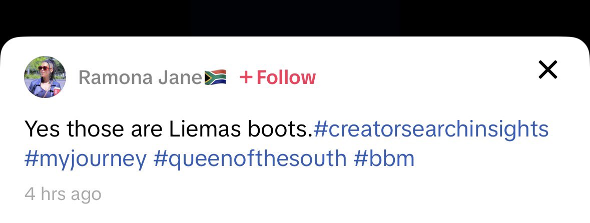 Adeyysvibe tweet media