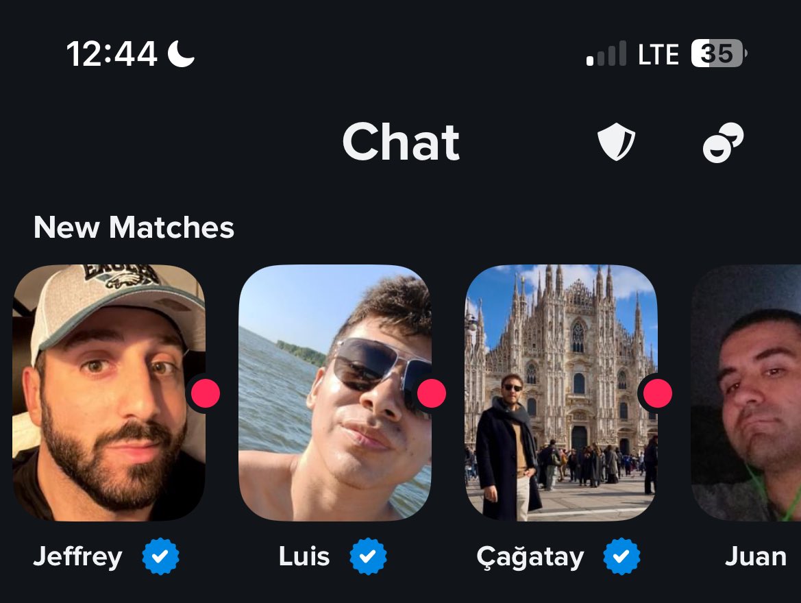 cici💛 tweet media