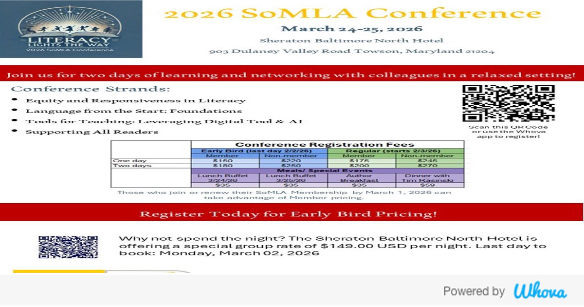 Alisha Rowden tweet media