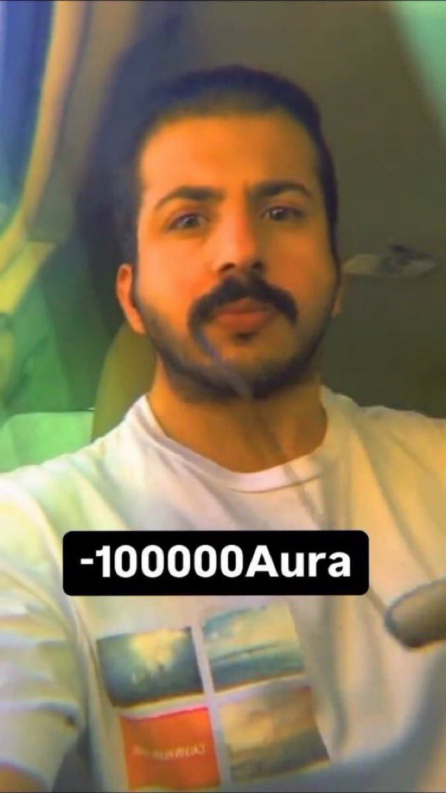 Rocks 🏴‍☠️ tweet media