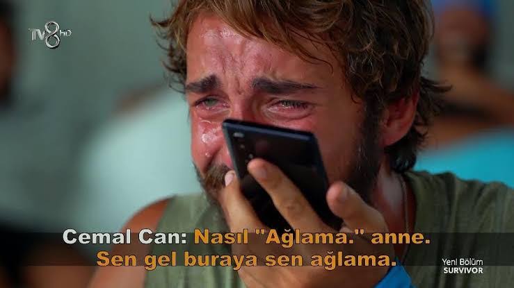 emoli 🤍 tweet media