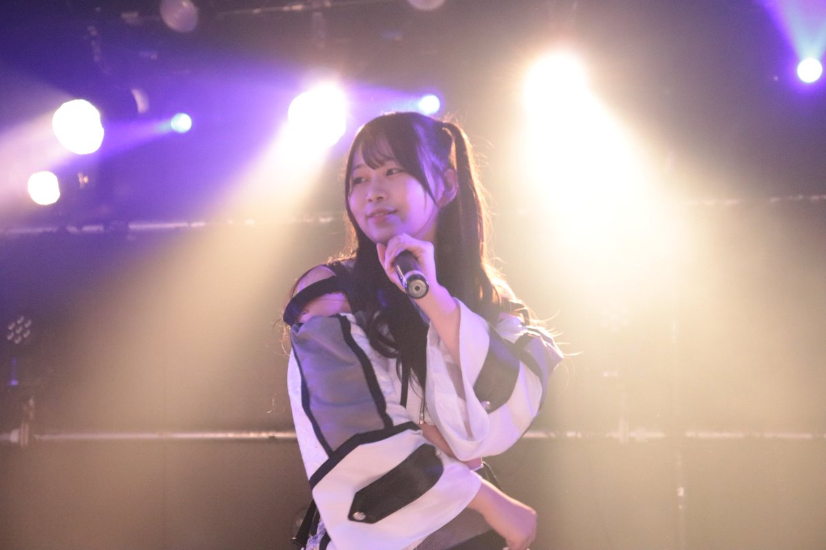 グラモン tweet media