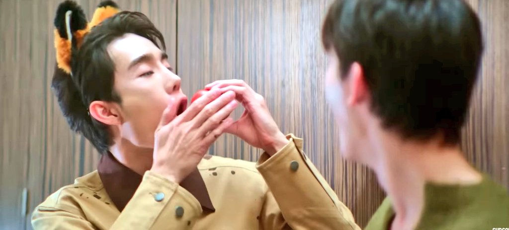 🌈💖คุณนายจาง🦊🍅 tweet media