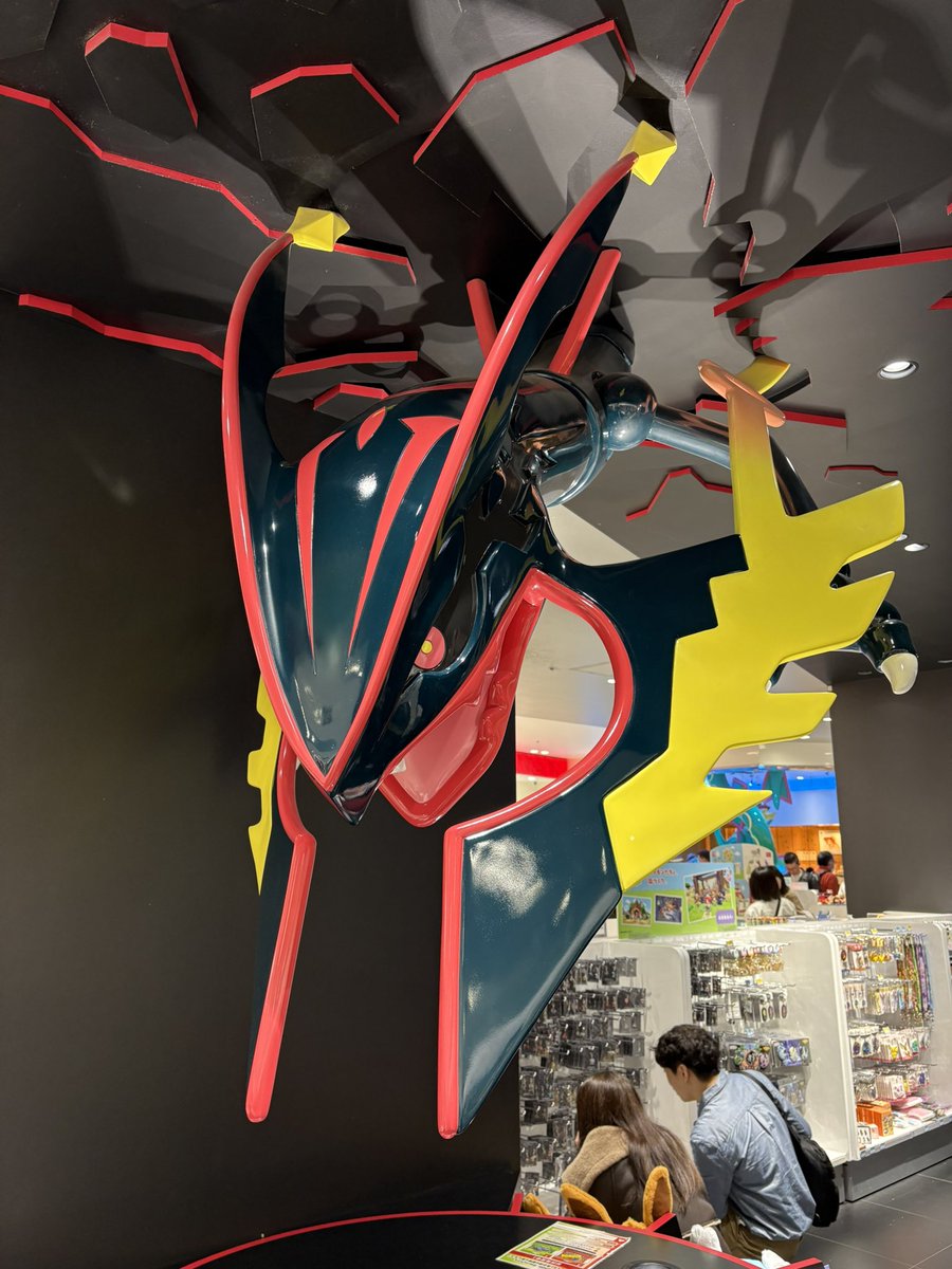 ベカ tweet media