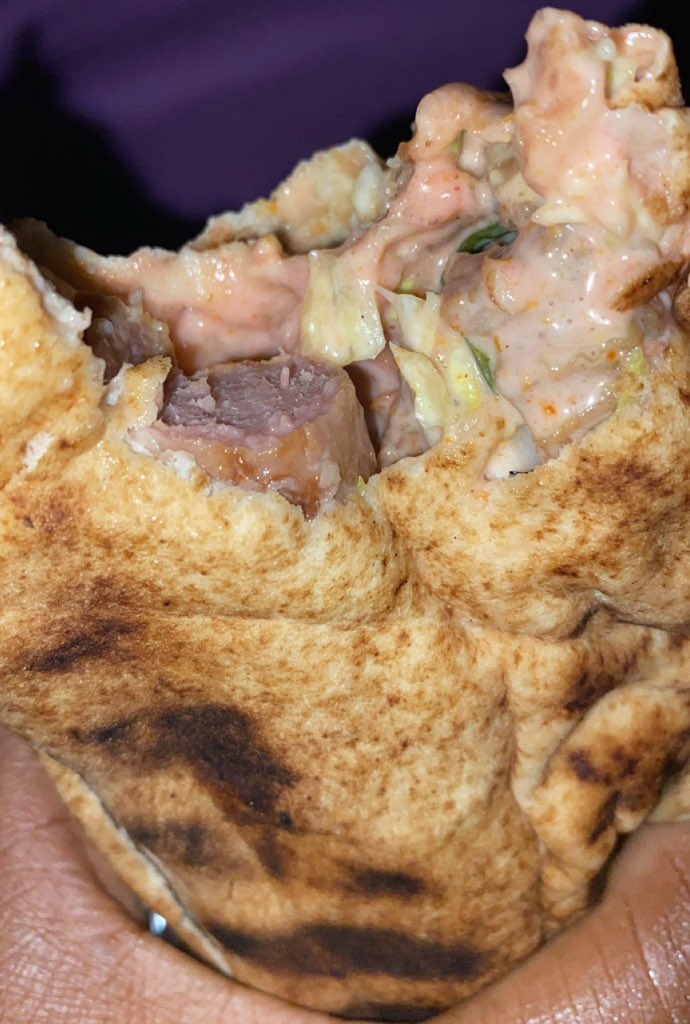 𝐓𝐇𝐀𝐓𝐊!𝐃✞ tweet media