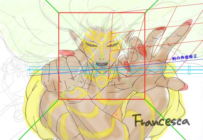 Setoka🍊 tweet media