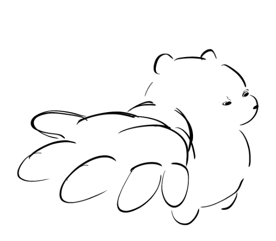 반창고 tweet media