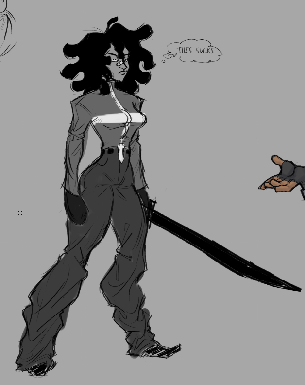 FATCHUDNIGGAHD🆖 tweet media