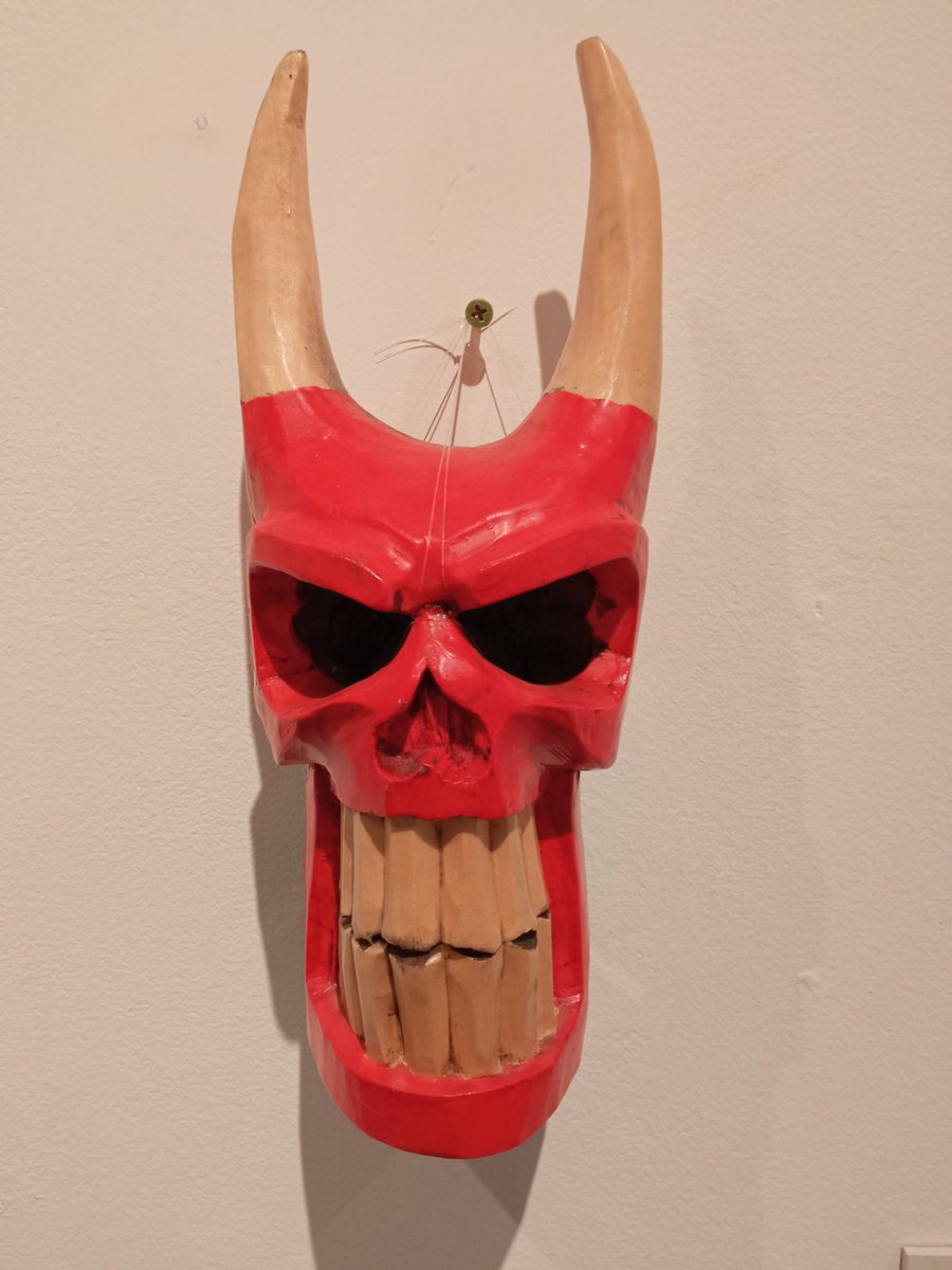 Augusto Pertile tweet media