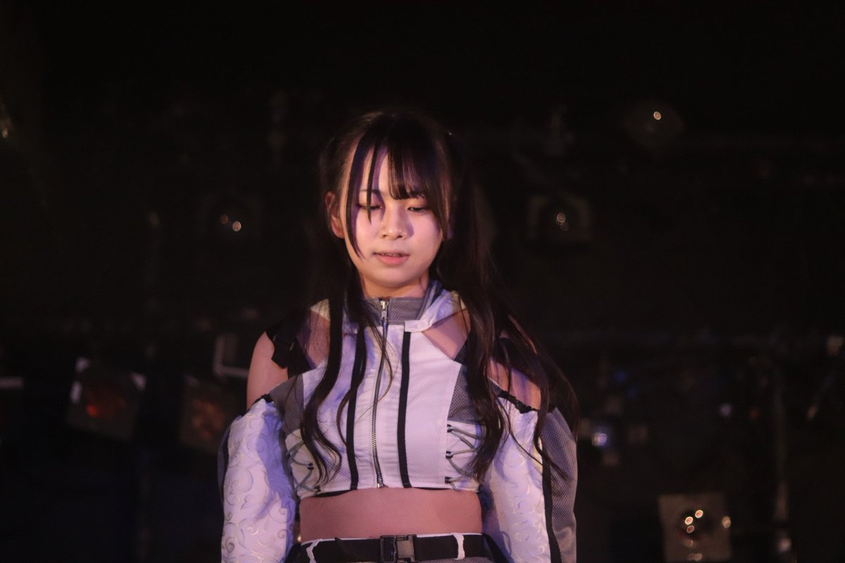 グラモン tweet media