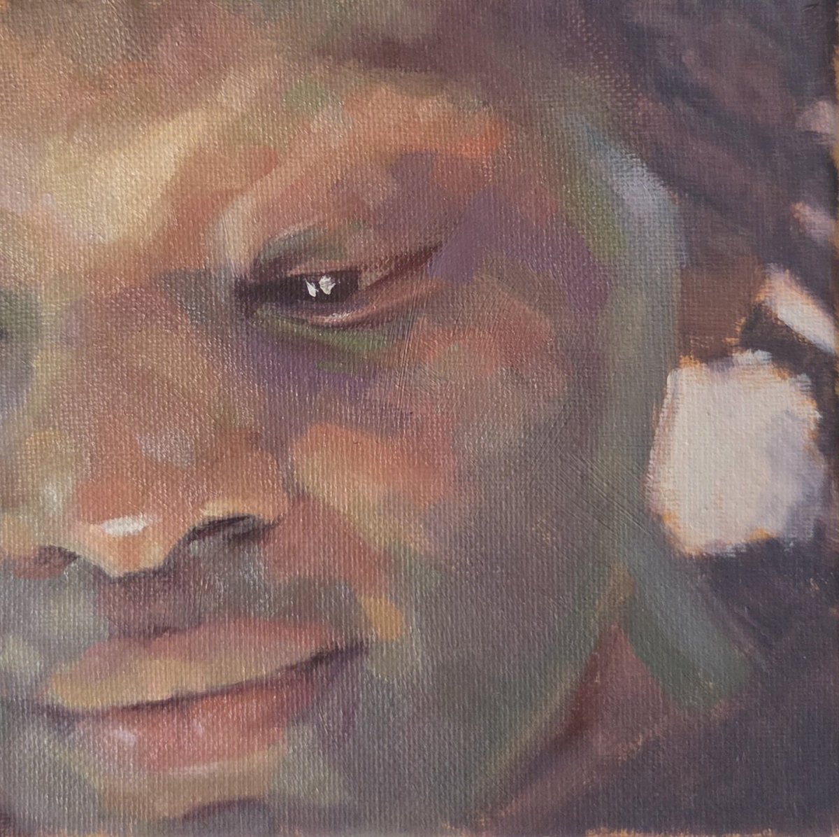 Jennifer Anderson tweet media