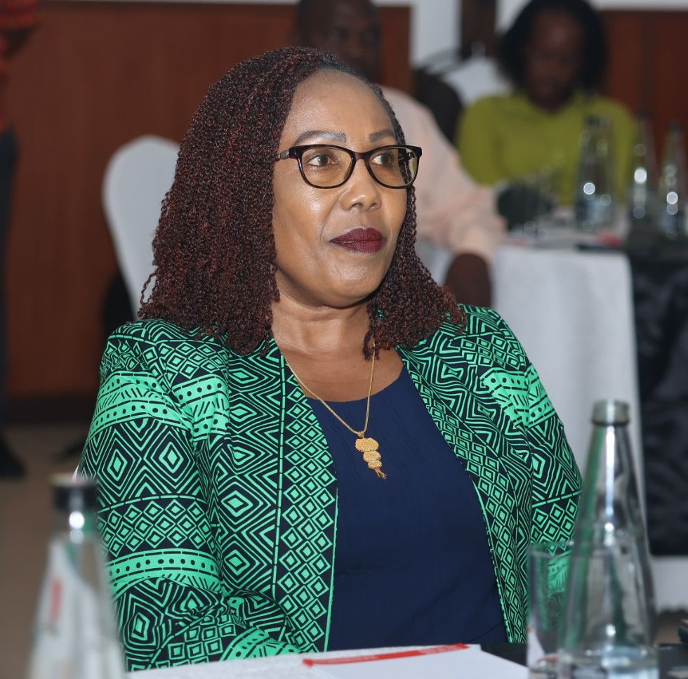 Flora Mbetsa Chibule tweet media