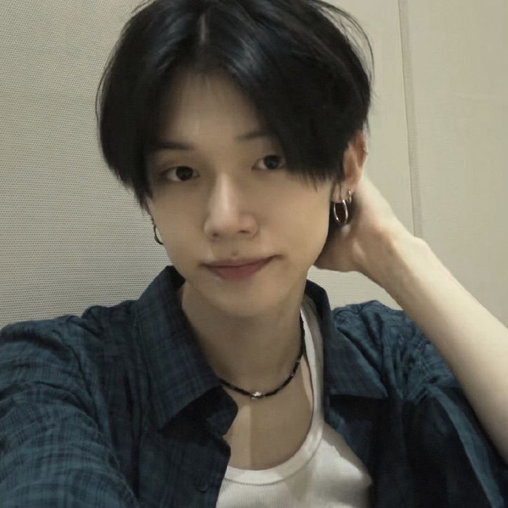 Ritu ᝰ tweet media