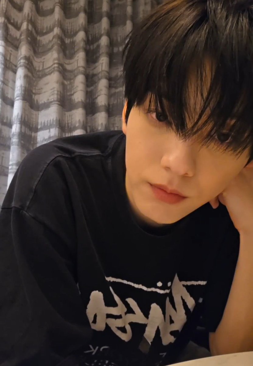 Ritu ᝰ tweet media