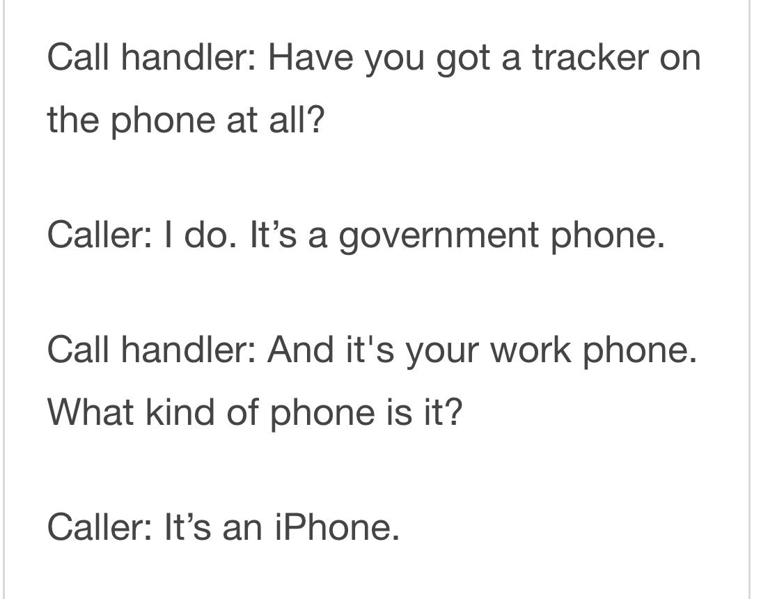 Pippa Crerar tweet media