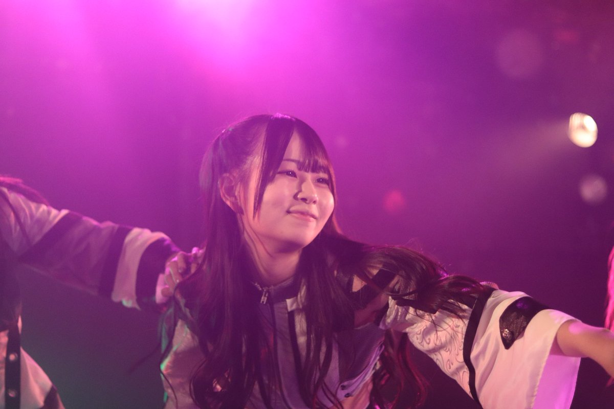 グラモン tweet media