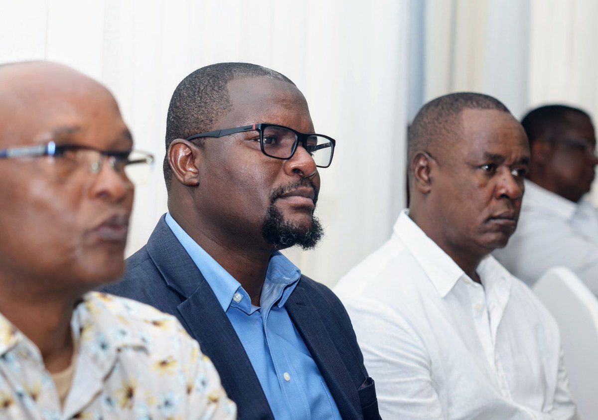 Flora Mbetsa Chibule tweet media