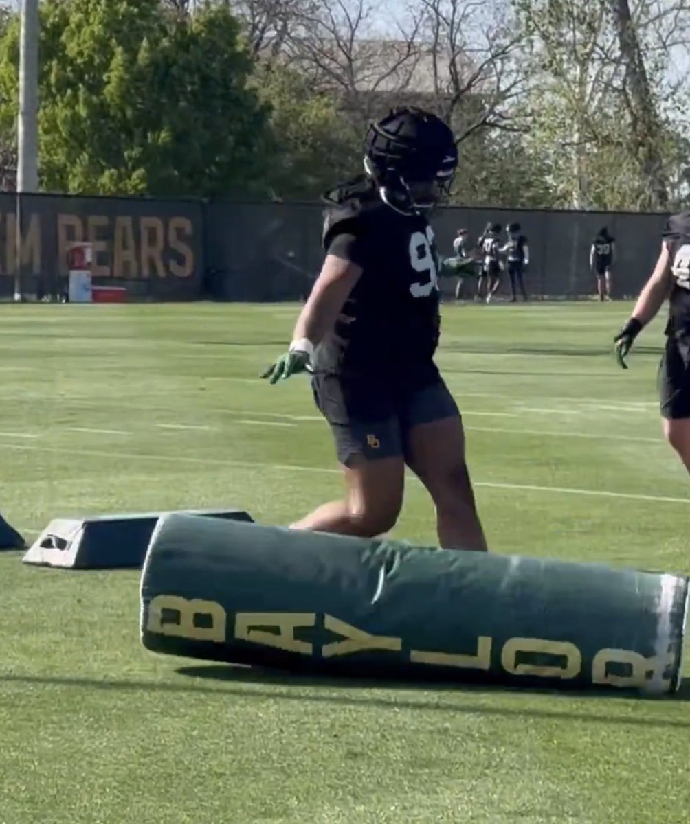 Pat Neff’s tip tweet media