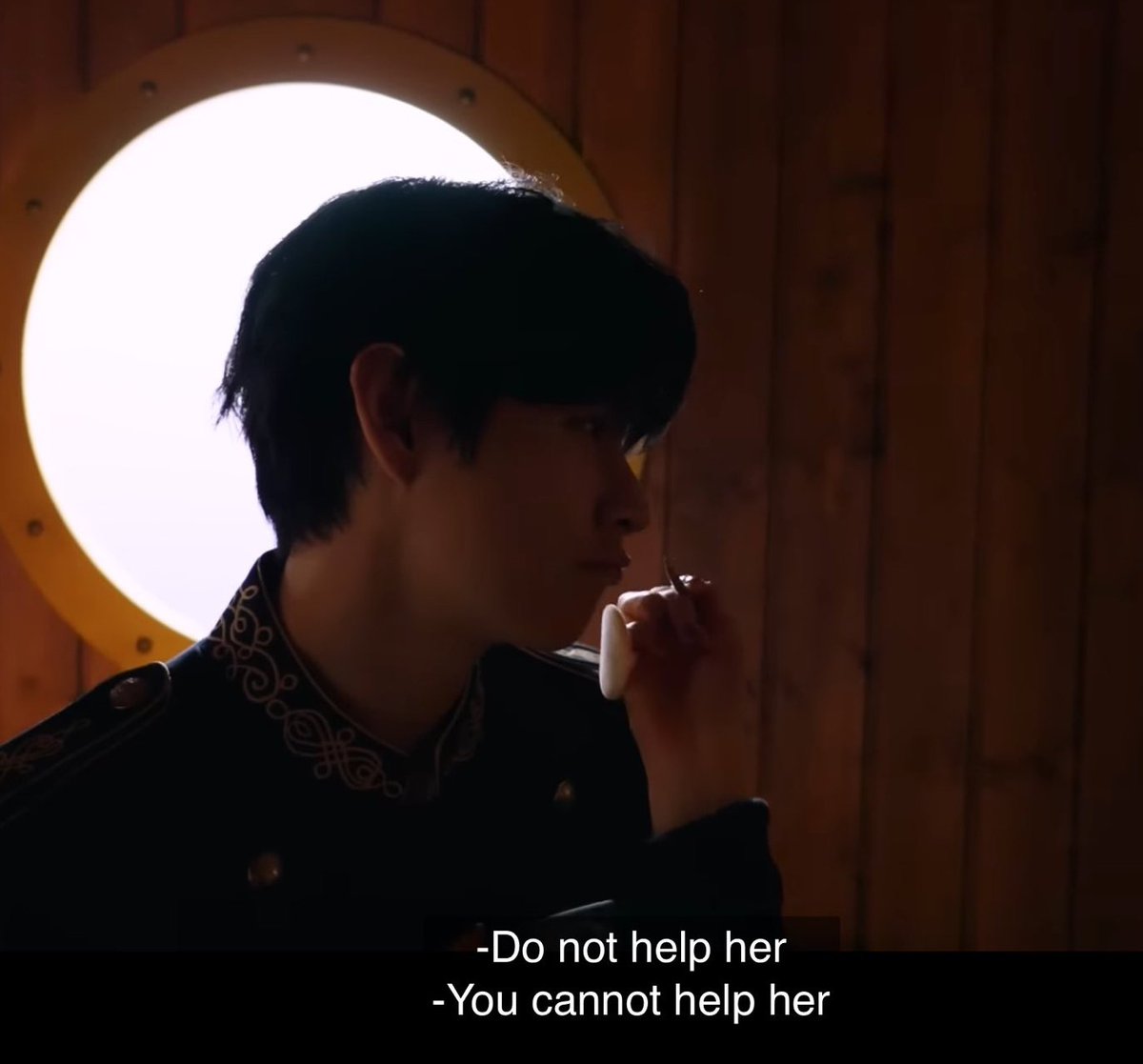 dijucee⁷ • 아리랑! tweet media