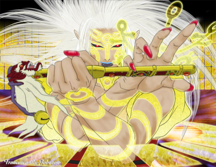 Setoka🍊 tweet media