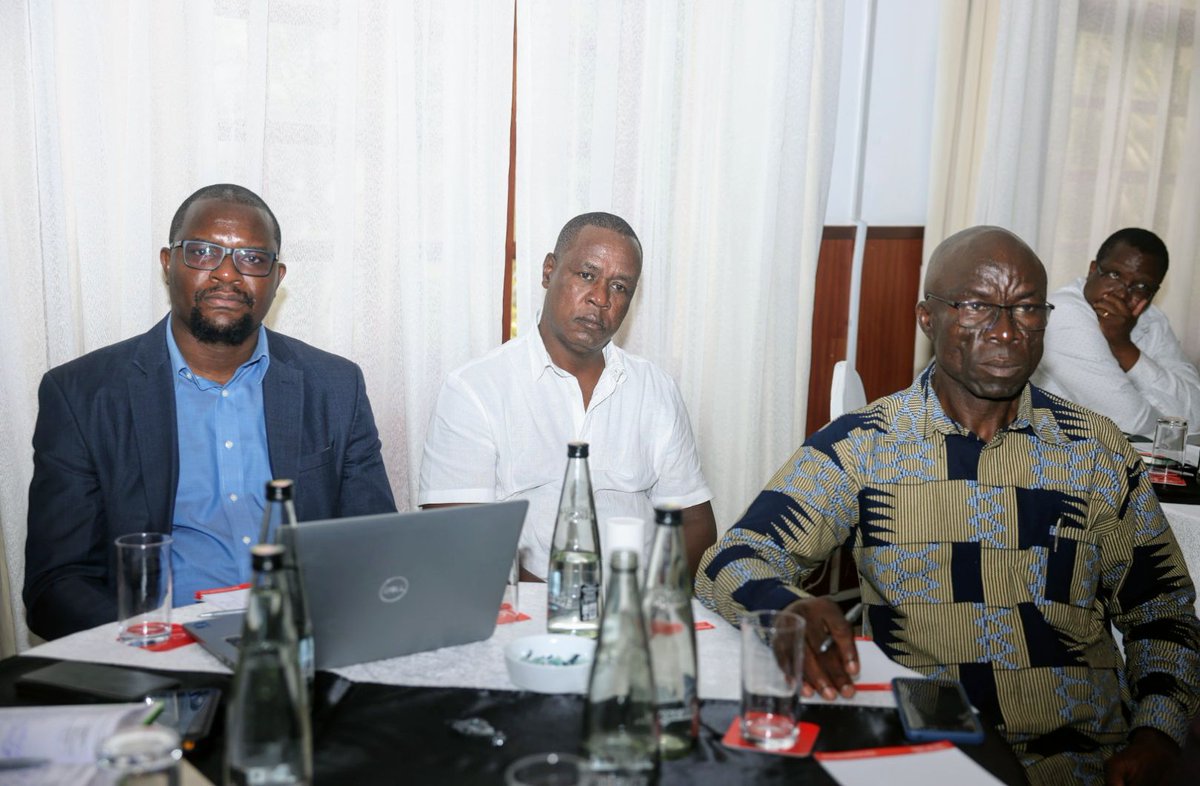 Flora Mbetsa Chibule tweet media