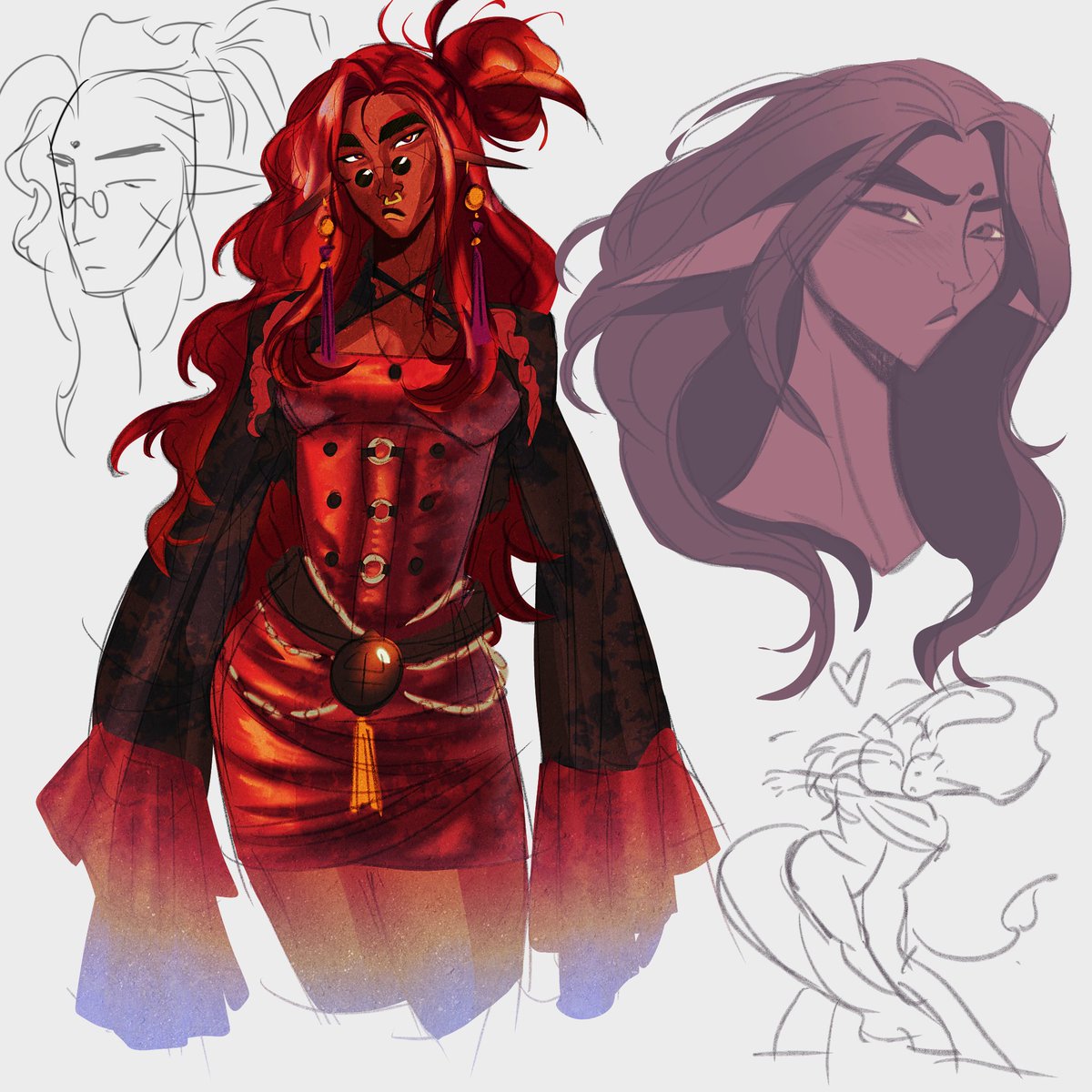 Suki🍊🇵🇸 tweet media