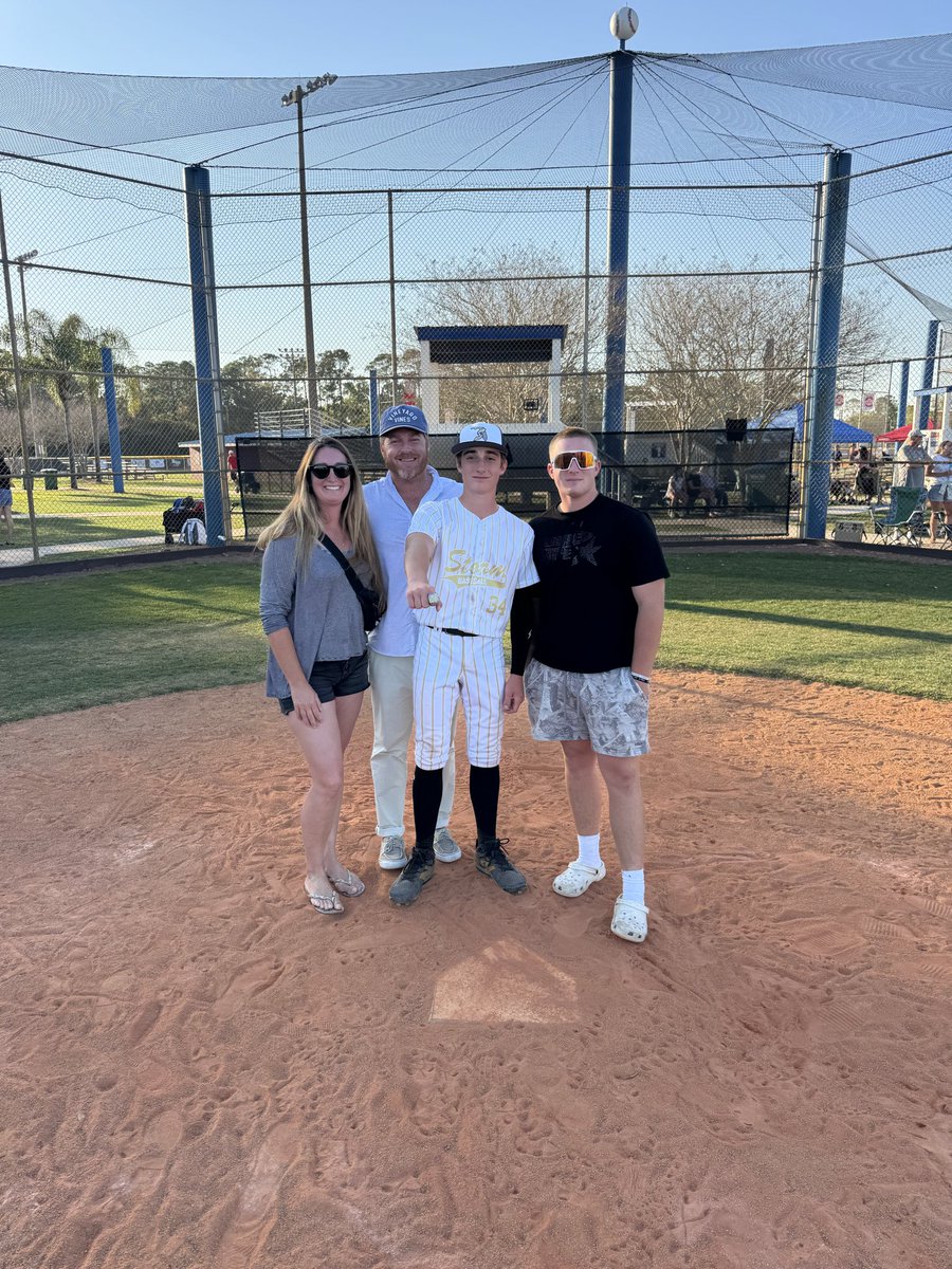 Teagan_Fowler tweet media