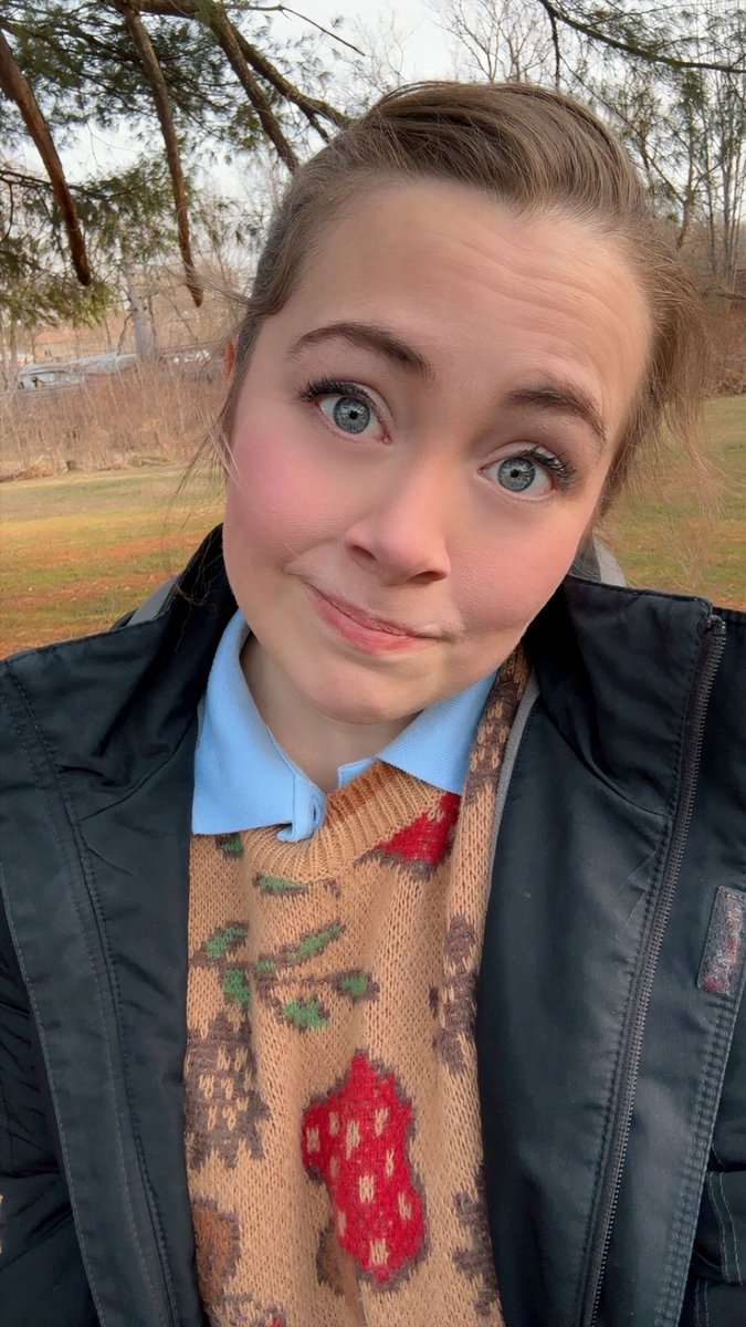 PreePonee 💖 🦄 Christian Streamer tweet media