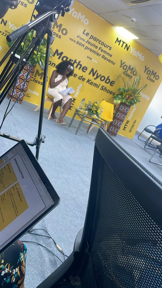 Manu 🇨🇲 tweet media