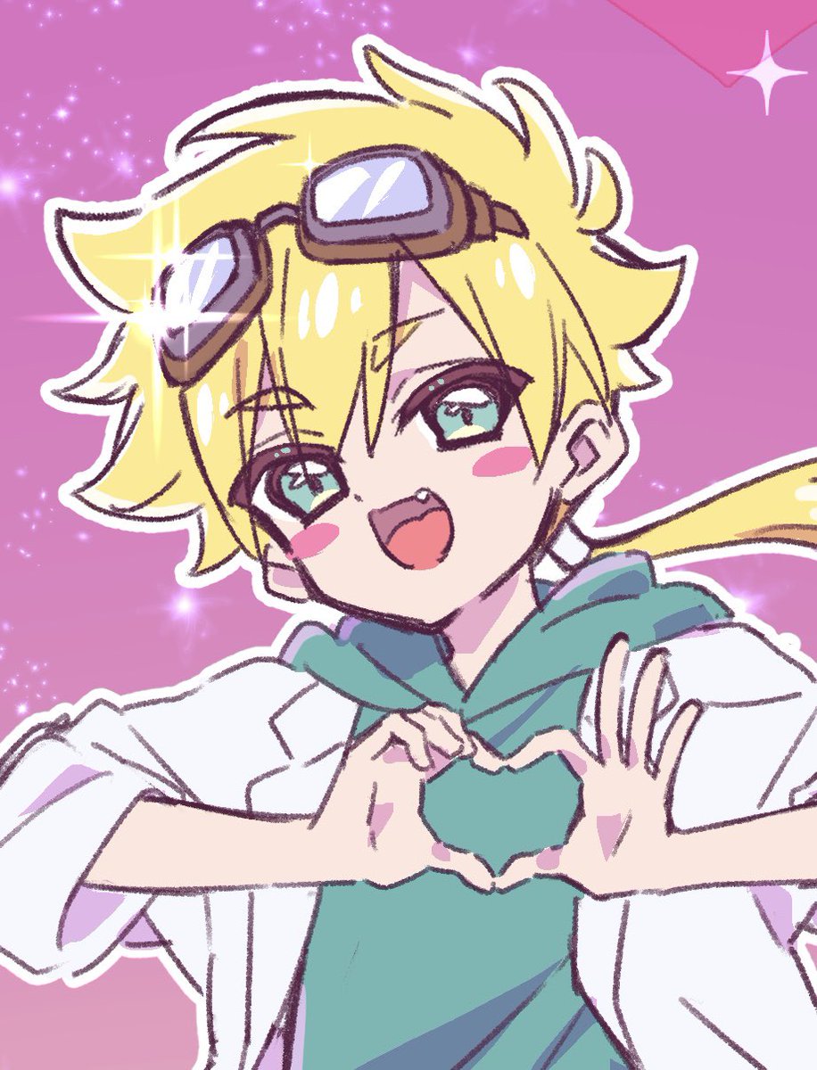 矢野茜🍜 tweet media