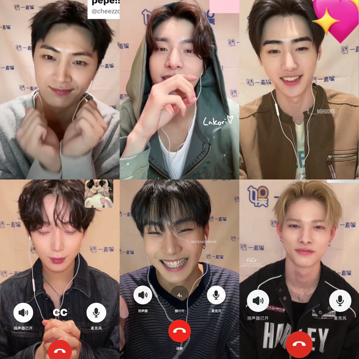 ɪᴄɪᴇʟ. 🐚 tweet media