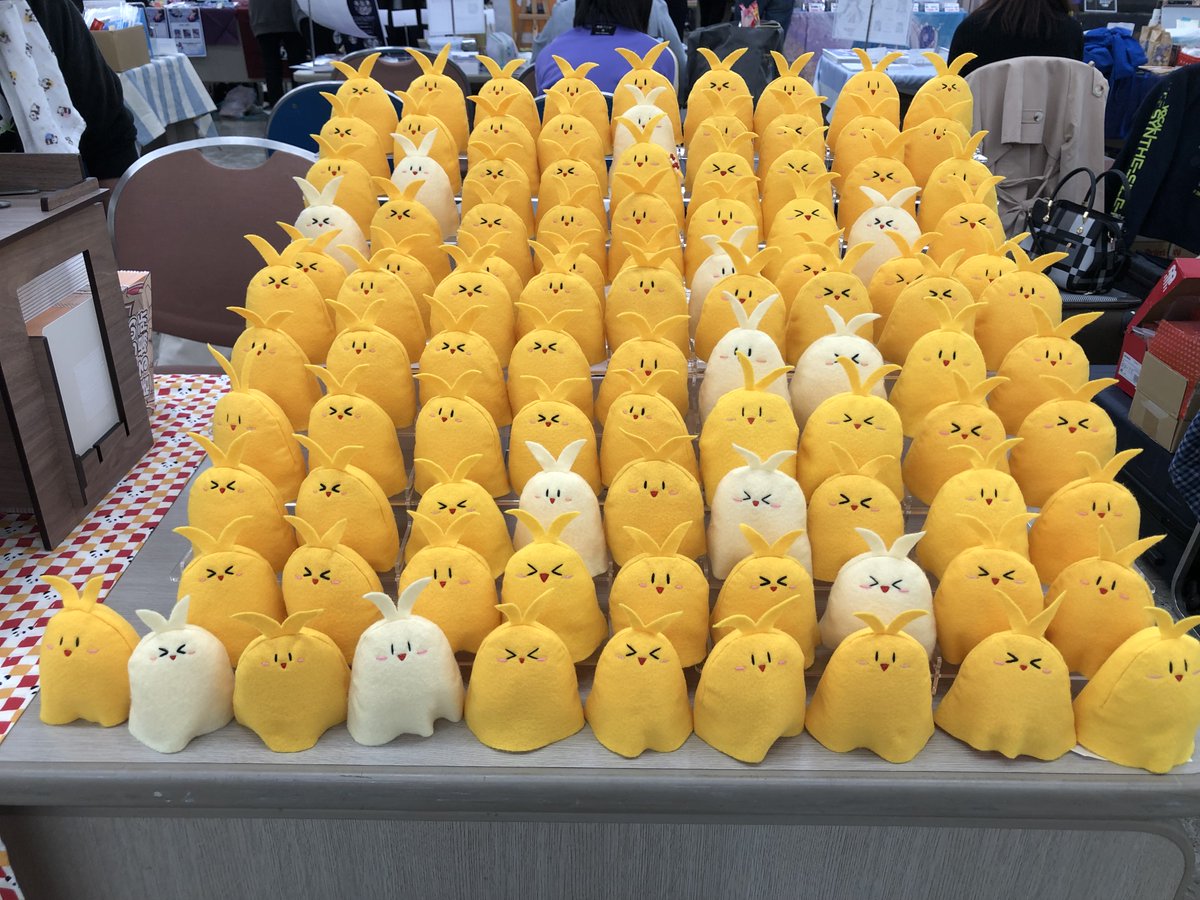 多田野カカシ tweet media