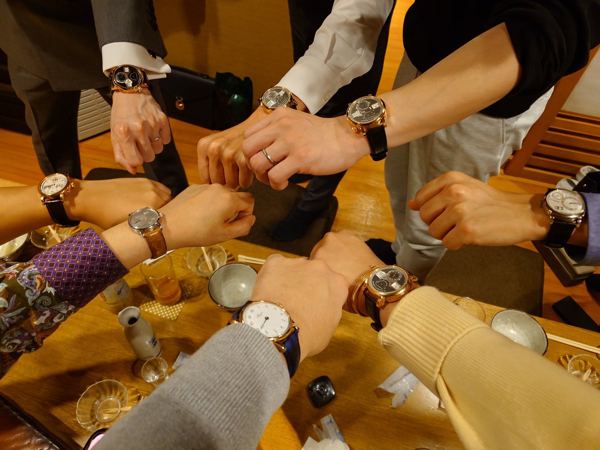 なかもと tweet media