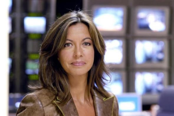 PEPE, en Español . INVICTUS MANEO.🇪🇸 🇮🇱 tweet media