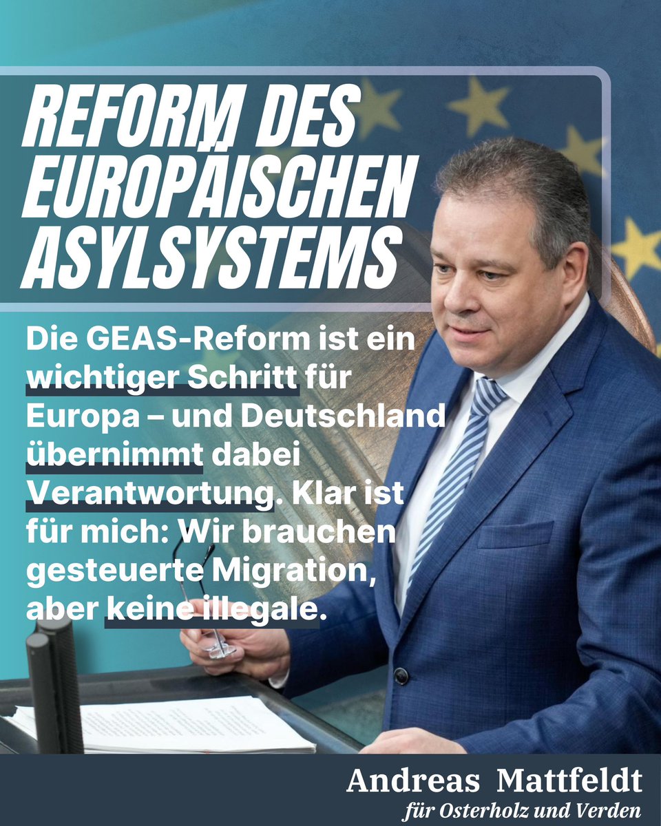 Andreas Mattfeldt tweet media