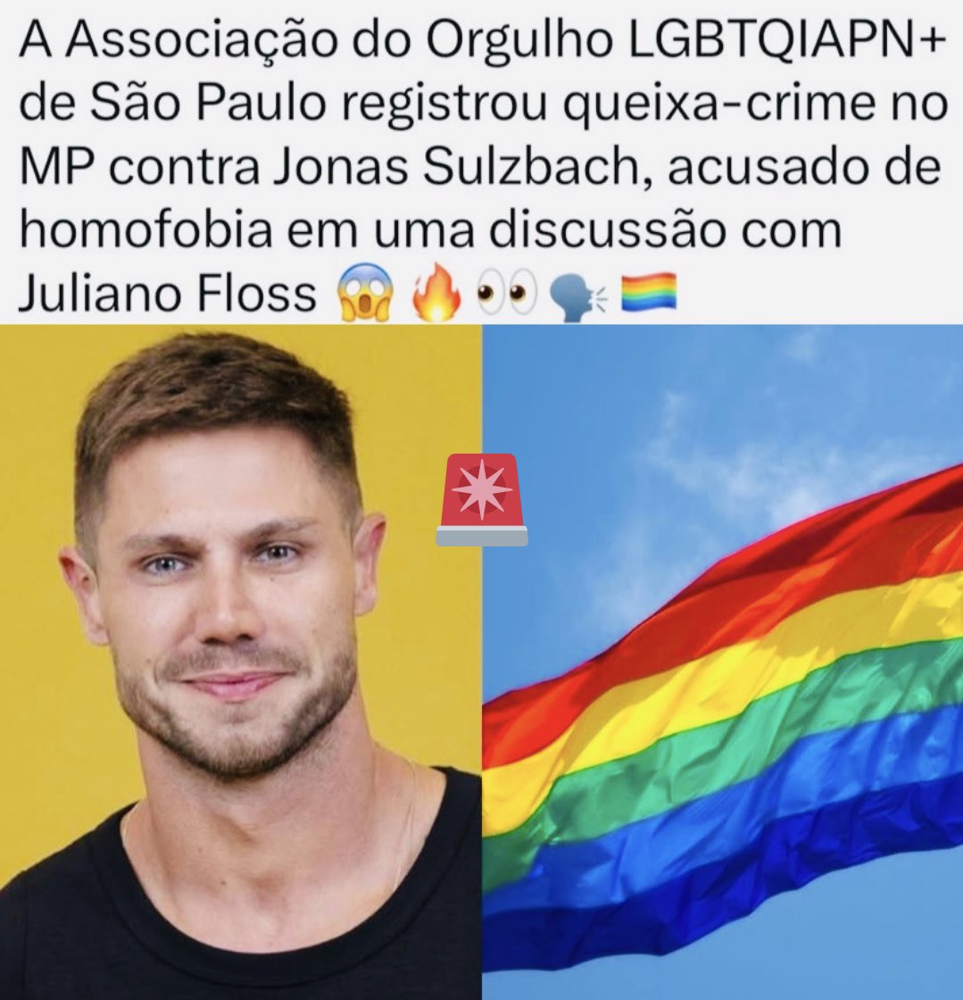 Bryan Venera tweet media