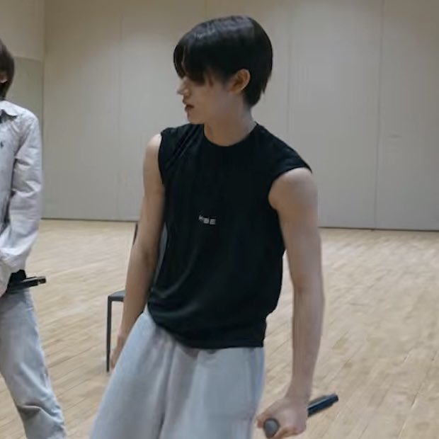 람상수 tweet media