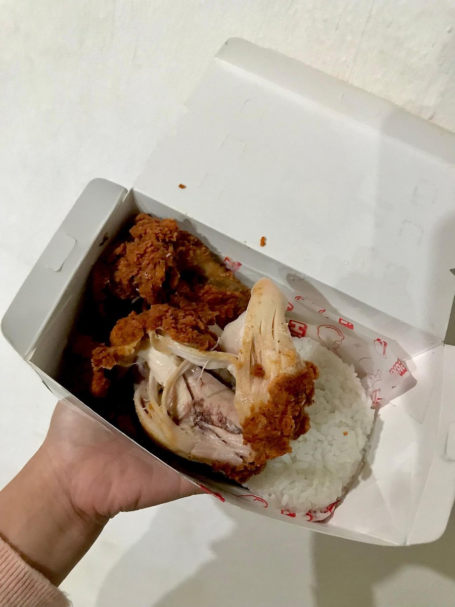 Bandarsapu tweet media