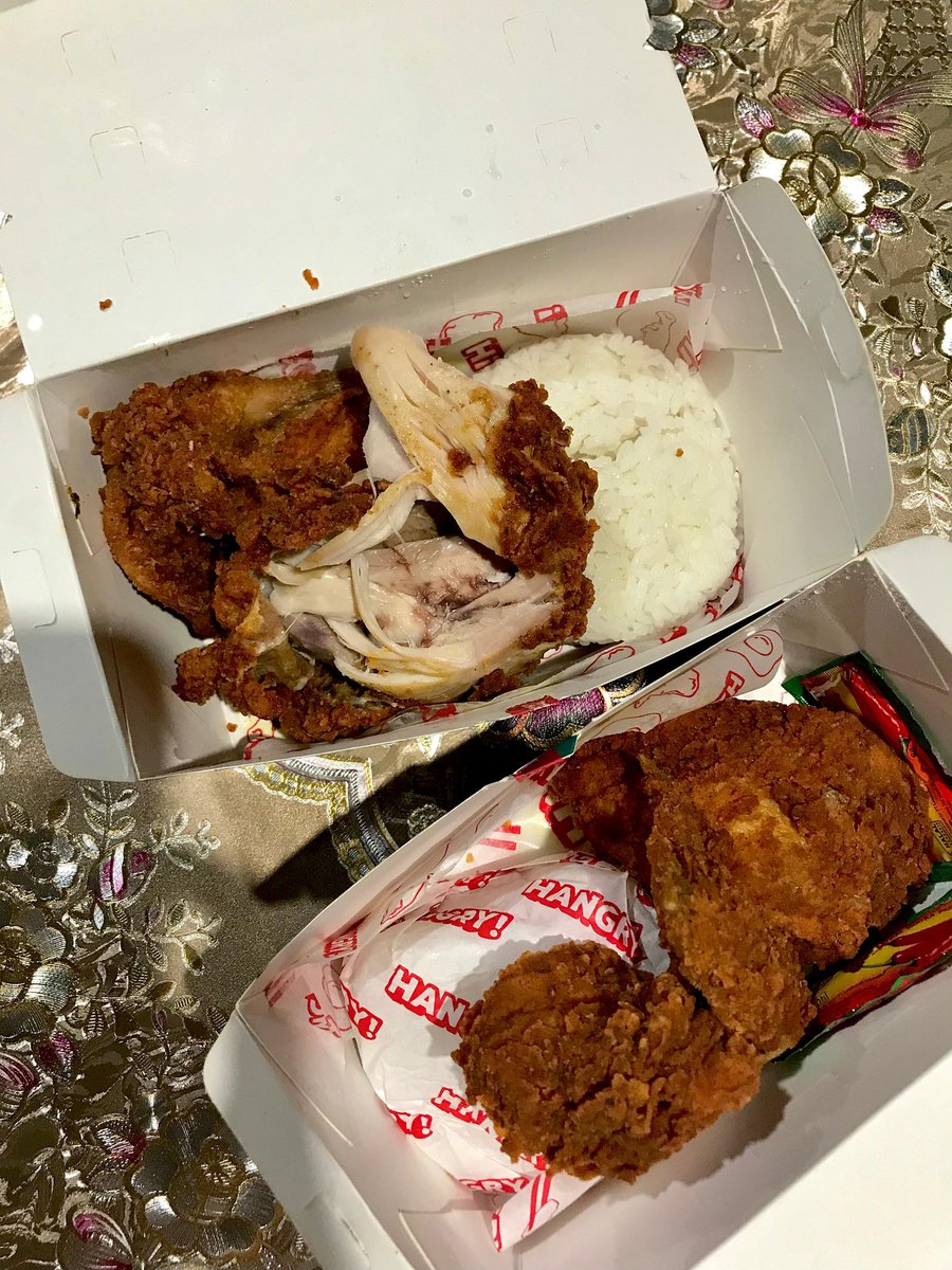 Bandarsapu tweet media