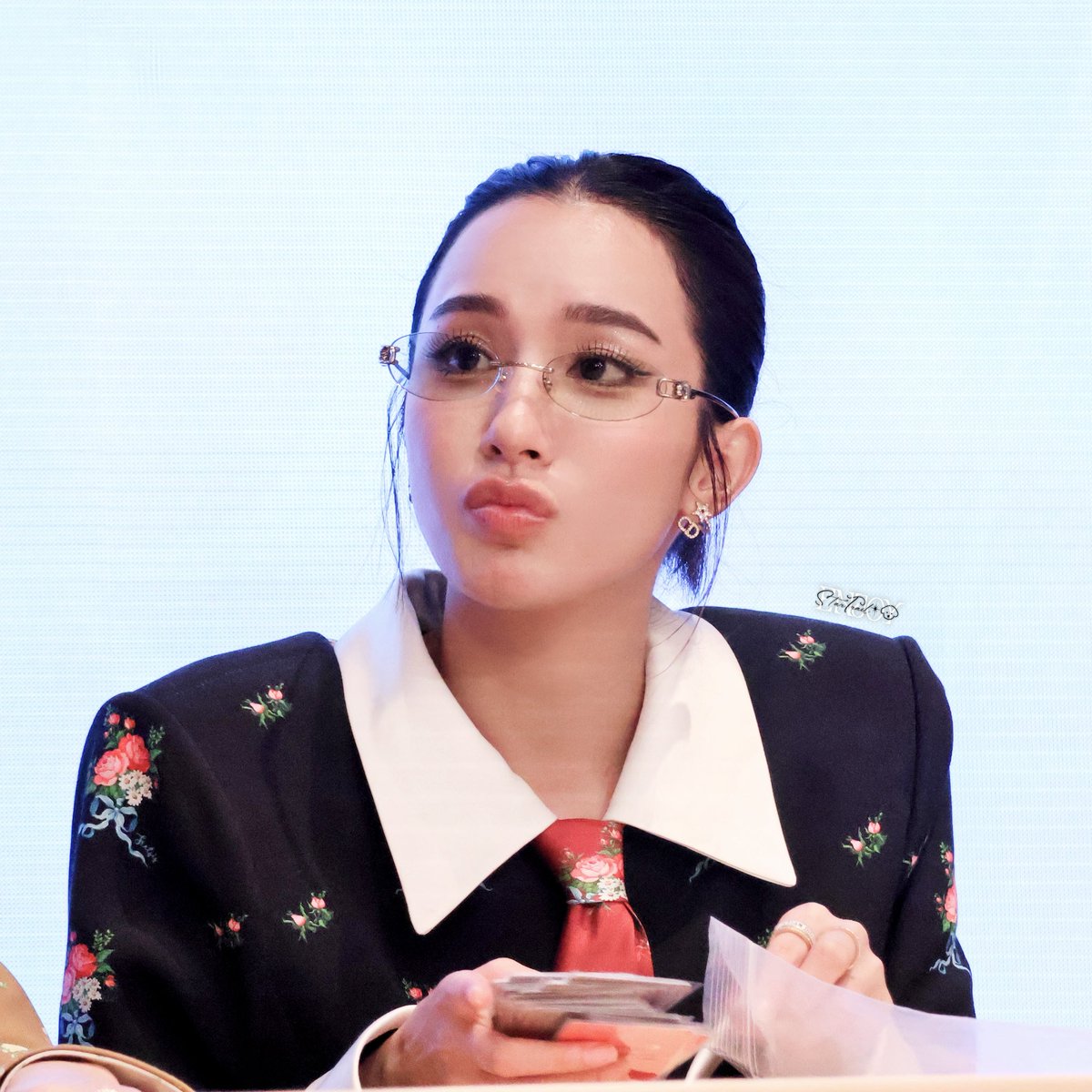 Enjoy_StarTrail tweet media