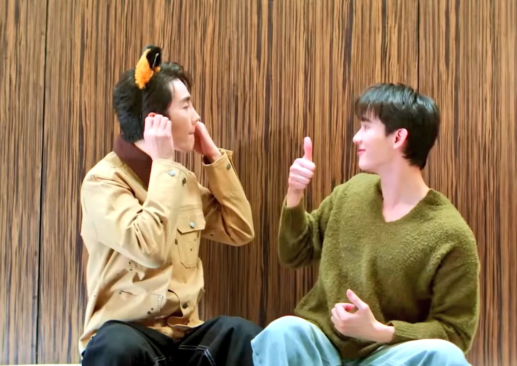 🌈💖คุณนายจาง🦊🍅 tweet media