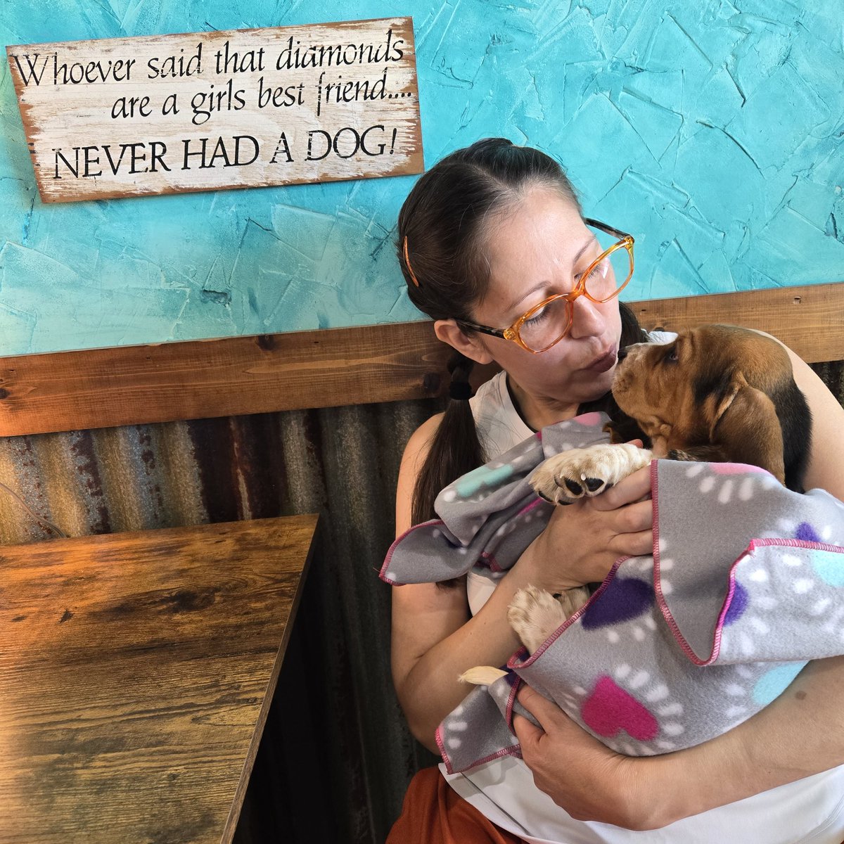 Ernie J. Garrido tweet media