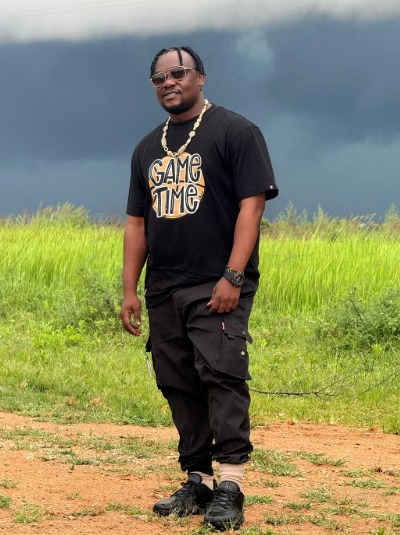 Mr.Mbeya tweet media