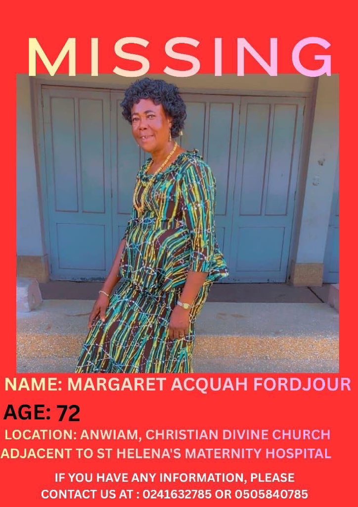 Mempeasem President tweet media